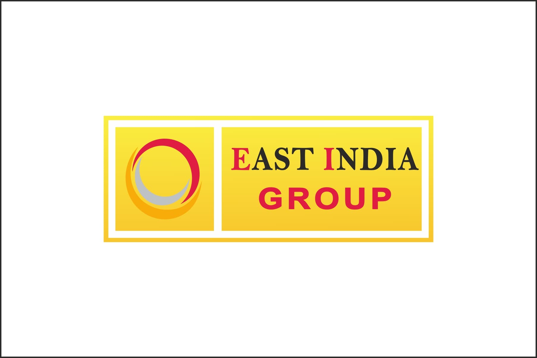 Professional mechanic